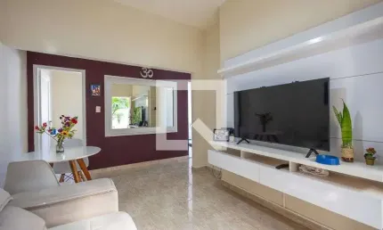 Apartamento para venda - andaraí, 4 quartos,  160 m² - rio de janeiro