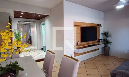 Casa para Venda - Taquara, 3 Quartos,  350 m² - Rio de Janeiro