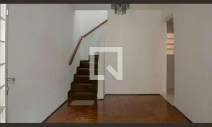 Casa para Venda - Agapeama, 2 Quartos,  77 m² - Jundiaí
