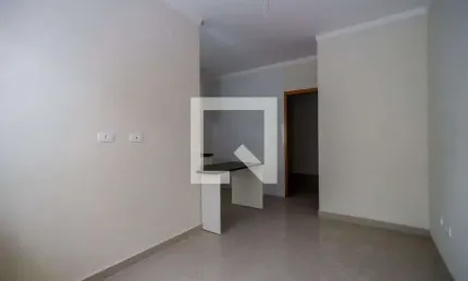 Apartamento para venda - vila mazzei, 1 quarto,  28 m² - são paulo