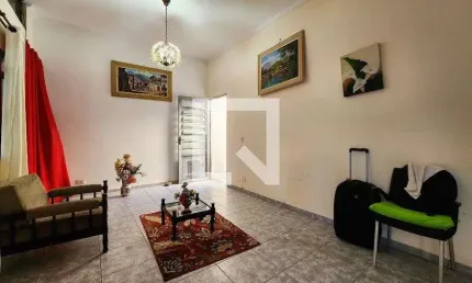 Casa para venda - baeta neves, 2 quartos,  143 m² - são bernardo do campo
