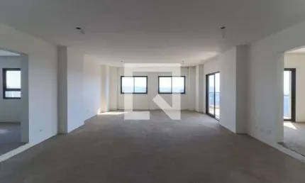 Cobertura para Venda - Campo Belo, 6 Quartos,  707 m² - São Paulo