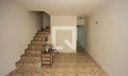 Casa para venda - vila santa clara, 2 quartos,  129 m² - são paulo