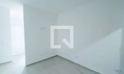 Apartamento para venda - mandaqui, 1 quarto,  33 m² - são paulo
