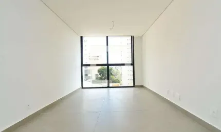 Apartamento para Venda - Serra, 2 Quartos,  76 m² - Belo Horizonte