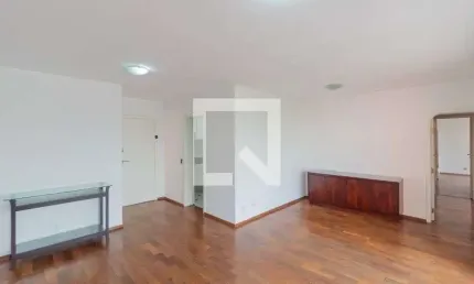Apartamento para venda - jardim marajoara , 3 quartos,  108 m² - são paulo