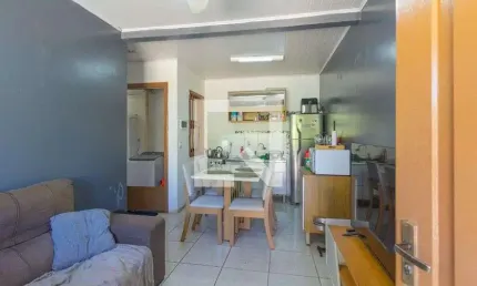 Casa para Venda - São José, 1 Quarto,  295 m² - Canoas