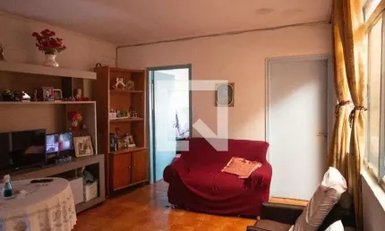Casa para Venda - Vila Progresso, 7 Quartos,  450 m² - São Paulo