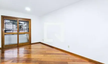 Apartamento para Venda - Bom Jesus, 2 Quartos,  71 m² - Porto Alegre
