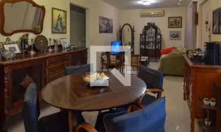 Casa para Venda - Vargem Pequena, 4 Quartos,  188 m² - Rio de Janeiro