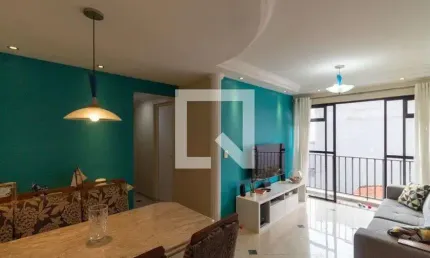Apartamento para venda - tatuapé, 3 quartos,  73 m² - são paulo