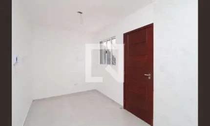 Apartamento para venda - vila constança , 2 quartos,  39 m² - são paulo