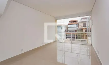 Casa para Venda - Jardim Santa Emília, 3 Quartos,  140 m² - São Paulo