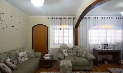 Casa para venda - itaquera, 2 quartos,  302 m² - são paulo