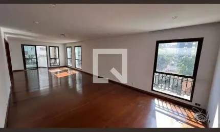 Apartamento para venda - jardim paulista, 4 quartos,  209 m² - são paulo