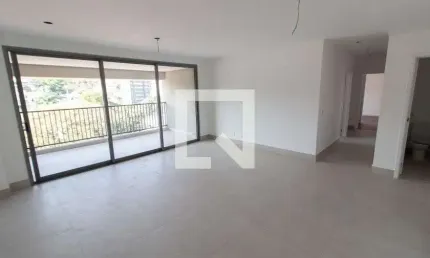Apartamento para venda - cambuí, 3 quartos,  139 m² - campinas
