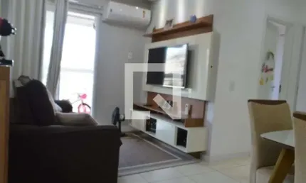 Apartamento para venda - taquara, 2 quartos,  57 m² - rio de janeiro