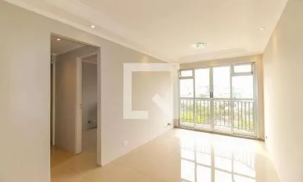 Apartamento para venda - tatuapé, 2 quartos,  60 m² - são paulo