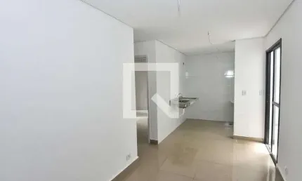 Apartamento para venda - vila formosa, 2 quartos,  37 m² - são paulo