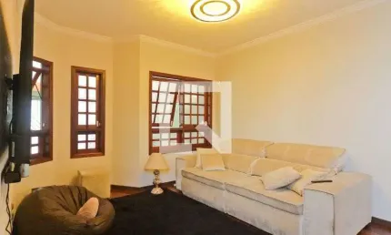 Casa para venda - casa verde, 4 quartos,  280 m² - são paulo