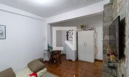 Casa para Venda - Floramar, 5 Quartos,  184 m² - Belo Horizonte