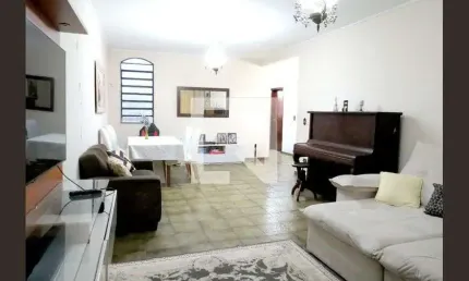 Casa para venda - freguesia do ó, 5 quartos,  302 m² - são paulo
