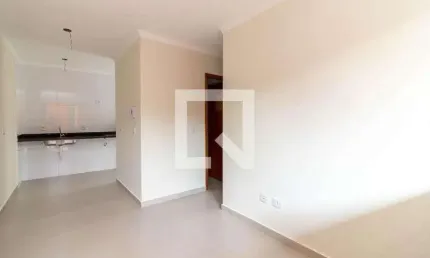 Apartamento para venda - jardim brasil , 2 quartos,  37 m² - são paulo