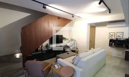 Apartamento para venda - moema, 2 quartos,  150 m² - são paulo