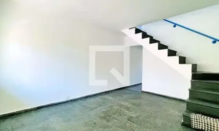 Casa para venda - torres tibagy, 2 quartos,  120 m² - guarulhos