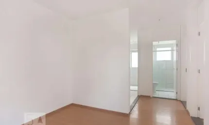 Apartamento para venda - jardim das bandeiras , 2 quartos,  45 m² - campinas