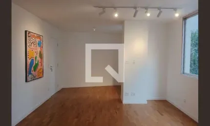 Apartamento para venda - higienópolis, 3 quartos,  129 m² - são paulo