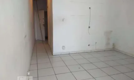 Apartamento para Venda - Vila Isabel, 2 Quartos,  60 m² - Rio de Janeiro