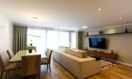 Casa para Venda - Vila Sônia, 3 Quartos,  192 m² - São Paulo
