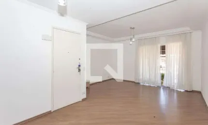 Apartamento para venda - vila das mercês, 2 quartos,  87 m² - são paulo