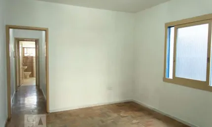 Apartamento para Venda - São João , 2 Quartos,  70 m² - Porto Alegre