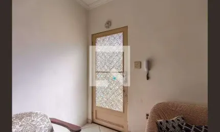 Casa para Venda - São Cristóvão, 2 Quartos,  50 m² - Rio de Janeiro