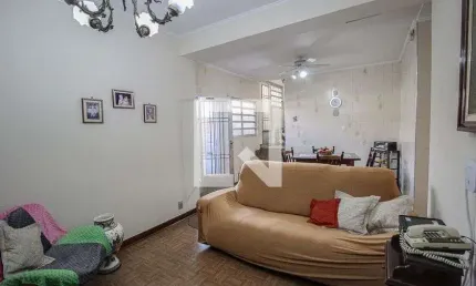Casa para venda - ipiranga, 2 quartos,  180 m² - são paulo