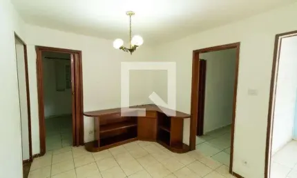 Casa para Venda - Ermelino Matarazzo, 2 Quartos,  253 m² - São Paulo
