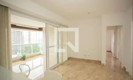 Apartamento para venda - mandaqui, 3 quartos,  84 m² - são paulo