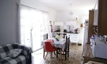 Casa para venda - freguesia do ó, 5 quartos,  450 m² - são paulo