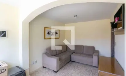 Casa para venda - renascença, 2 quartos,  360 m² - belo horizonte