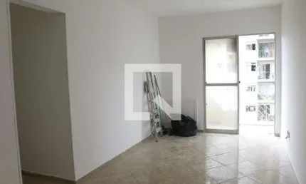 Apartamento para venda - itanhangá, 2 quartos,  70 m² - rio de janeiro