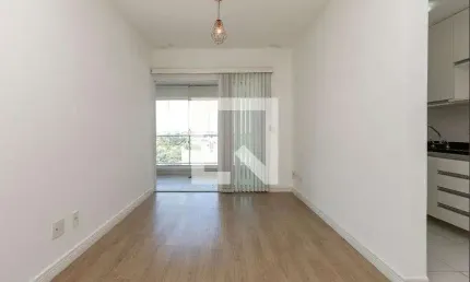 Apartamento para venda - campo belo, 1 quarto,  47 m² - são paulo
