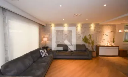 Casa para venda - vila gustavo, 3 quartos,  140 m² - são paulo