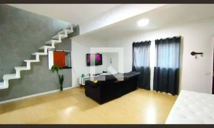 Casa para venda - vila aricanduva, 5 quartos,  240 m² - são paulo