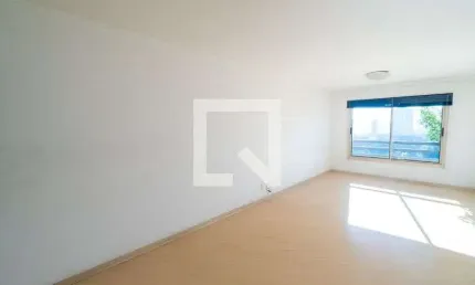 Apartamento para venda - jabaquara, 2 quartos,  70 m² - são paulo