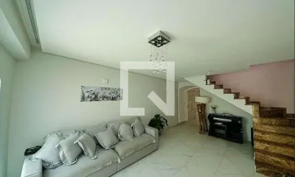 Casa para Venda - Vila Formosa, 4 Quartos,  284 m² - São Paulo