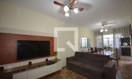 Casa para Venda - Irajá, 5 Quartos,  269 m² - Rio de Janeiro