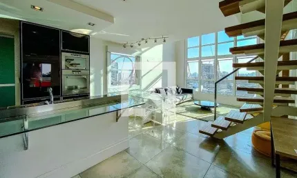 Apartamento para venda - jardim anália franco, 2 quartos,  132 m² - são paulo