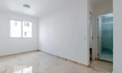 Apartamento para venda - vila prudente, 1 quarto,  35 m² - são paulo